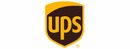 Logo UPS in Westerstede