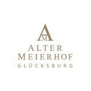 Logo Alter Meierhof in Glücksburg