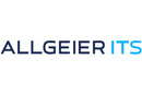 Logo Allgeier IT Services GmbH in Westerstede