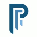 Logo PLANAT GmbH in Ostfildern