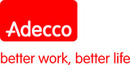 Logo Adecco Personaldienstleistungen GmbH in Wardenburg