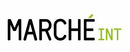 Logo Marché Mövenpick Deutschland GmbH - Berlin Tierpark in Berlin