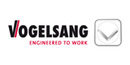 Logo Vogelsang GmbH & Co. KG in Essen (Oldenburg)