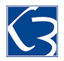 Logo Pflegeschule Bork GmbH in Kempen