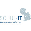 Logo Schul-IT Region Osnabrück e.V. in Bissendorf
