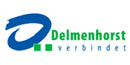 Logo Stadt Delmenhorst in Delmenhorst