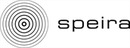 Logo Speira GmbH in Neuss