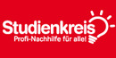 Logo Studienkreis GmbH in Schwedt/Oder