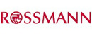 Logo Dirk Rossmann GmbH in Garrel