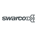 Logo Swarco AG in Gaggenau