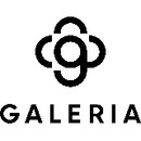 Logo GALERIA S.? r.l. & Co. KG in Oldenburg (Oldenburg)