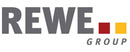 Logo REWE Group in Oldenburg (Oldenburg)