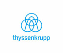 thyssenkrupp