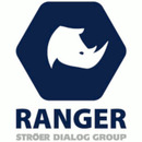 Logo RANGER Marketing & Vertriebs GmbH in Delmenhorst