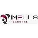 Logo Impuls Personal GmbH in Oldenburg (Oldenburg)