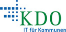 Logo KDO Service GmbH in Oldenburg (Oldenburg)
