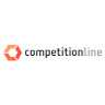 Logo competitionline Verlags GmbH in Berlin