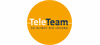 Logo TeleTeam Call-Center und -Service GmbH in Oldenburg (Oldenburg)