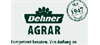 Logo Dehner Agrar GmbH in Berlin