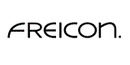 Logo FREICON GmbH & Co. KG in Oldenburg (Oldenburg)