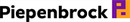 Logo Piepenbrock Service GmbH + Co. KG in Wiefelstede