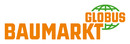 Logo Globus Baumarkt (Globus Fachmärkte GmbH & Co. KG) in Oldenburg (Oldenburg)