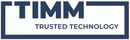 Logo Timm Technology GmbH in Reinbek