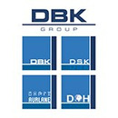 DBK GmbH