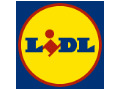 Logo Lidl GmbH & Co. KG Speyer in Speyer