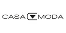 Logo CASAMODA Heinrich Katt GmbH & Co.KG in Oldenburg (Oldenburg)