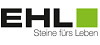 Logo EHL AG in Großenkneten