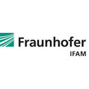 Logo Fraunhofer-Institut für Fertigungstechnik und Angewandte Materialforschung IFAM