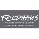Feldhaus Küchen Design & Technik GmbH