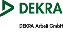 Logo DEKRA Arbeit GmbH in Oldenburg