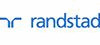 Logo Randstad Deutschland in Oldenburg