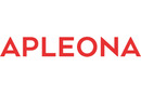 Logo Apleona Facility Management GmbH in Bayreuth