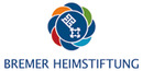 Bremer Heimstiftung