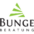 Logo Bunge Beratungsgesellschaft mbH