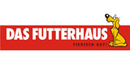 Logo DAS FUTTERHAUS Franchise GmbH & Co. KG in Brake