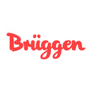 Logo H. & J. Brüggen KG in Lübeck