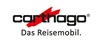 Logo Carthago Reisemobilbau GmbH in Aulendorf