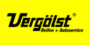 Logo Vergoelst GmbH in Oldenburg (Oldenburg)