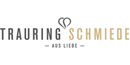 Trauringschmiede Drechsel GmbH