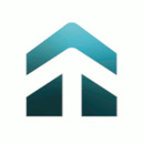 Logo Stormguards GmbH in Vallendar