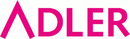Logo Adler Modemärkte GmbH in Oldenburg (Oldenburg)