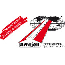 Arntjen Germany GmbH