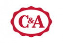 Logo C&A Mode GmbH & Co. KG in Oldenburg (Oldenburg)