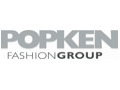 Logo Popken Fashion GmbH in Rastede