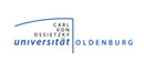 Logo Carl von Ossietzky Universität Oldenburg in Oldenburg (Oldenburg)