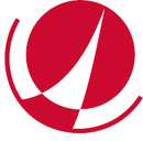 Logo MCE-CONSULT AG in Oldenburg (Oldenburg)